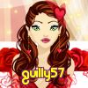 guilly57