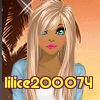 lilice200074