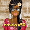 arabia-x59