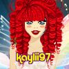 kaylii97