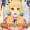 princesse-peatch