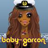 baby---garcon