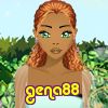 gena88