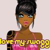 love-my-swagg