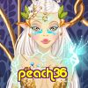 peach36