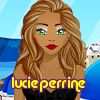 lucieperrine