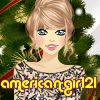 american-girl21