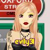 evily31