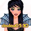 claclou05-30