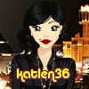 katlen36