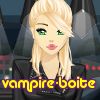 vampire-boite