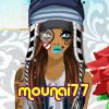 mounai77