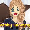 pretty---womenn