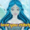 i-love-you-stitch