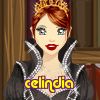 celindia