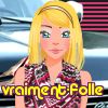 vraiment-folle