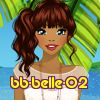 bb-belle-02