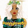 fannylove61