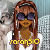 sarah510