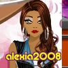 alexia2008