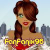 fanfanix96