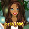 bella7886