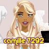 camille-7292