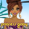 princess-gaby