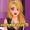 rachelle-love51