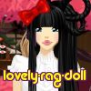 lovely-rag-doll