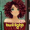 twii-light