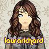 laurarichard