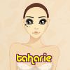 taharie