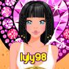 lyly98