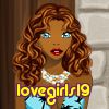 lovegirls19