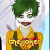 the--joker