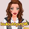 louloutham46