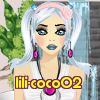 lili-coco02
