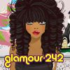 glamour-242