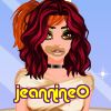 jeannine0