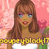 poupey-black-17