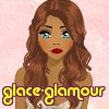 glace-glamour