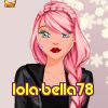 lola-bella78