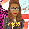 ririe85