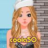 coola50