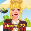 doremi72