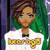 lucas-bg15