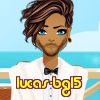 lucas-bg15