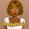 fannyetlola