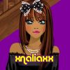 http://www.ohmydollz.com/img/avatar/8843522.png